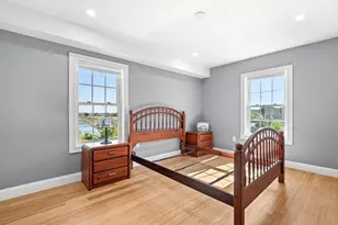 3 Burnham St, Revere, MA 02151 - Photo 15