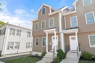 3 Burnham St, Revere, MA 02151 - Photo 3