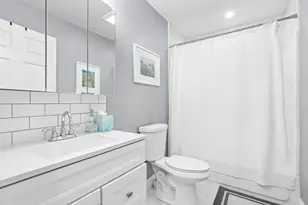 3 Burnham St, Revere, MA 02151 - Photo 17