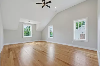 37 Poquanticut Ave #37, Easton, MA 02356 - Photo 25