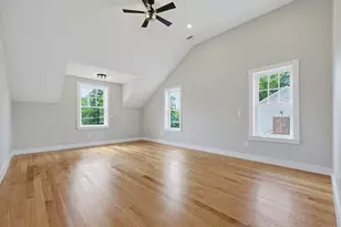37 Poquanticut Ave, Easton, MA 02356 - Photo 25