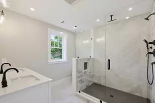 37 Poquanticut Ave, Easton, MA 02356 - Photo 27