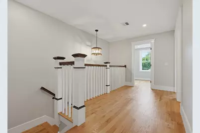 37 Poquanticut Ave #37, Easton, MA 02356 - Photo 19