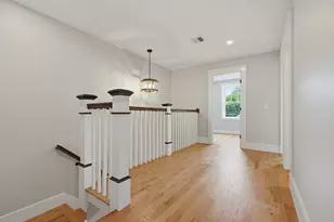 37 Poquanticut Ave, Easton, MA 02356 - Photo 19