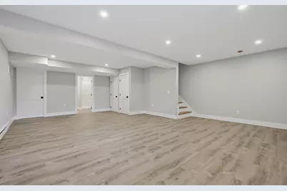 37 Poquanticut Ave #37, Easton, MA 02356 - Photo 29