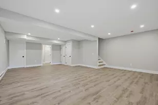 37 Poquanticut Ave, Easton, MA 02356 - Photo 29