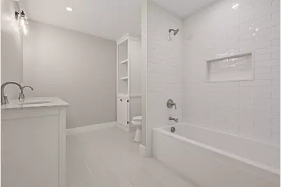 37 Poquanticut Ave #37, Easton, MA 02356 - Photo 21