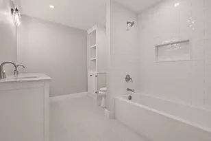 37 Poquanticut Ave, Easton, MA 02356 - Photo 21