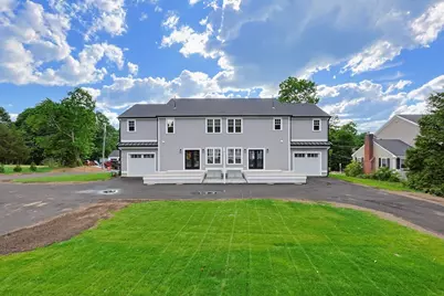 37 Poquanticut Ave #37, Easton, MA 02356 - Photo 5