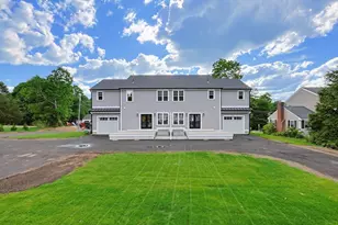 37 Poquanticut Ave, Easton, MA 02356 - Photo 5