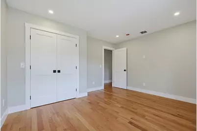 37 Poquanticut Ave #37, Easton, MA 02356 - Photo 23