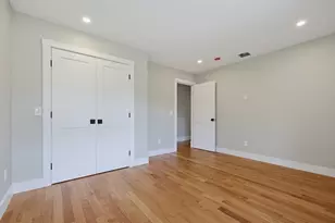 37 Poquanticut Ave, Easton, MA 02356 - Photo 23