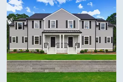 37 Poquanticut Ave #37, Easton, MA 02356 - Photo 1