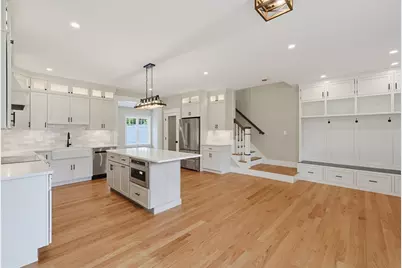 37 Poquanticut Ave #37, Easton, MA 02356 - Photo 11