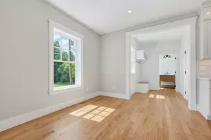 37 Poquanticut Ave, Easton, MA 02356 - Photo 17