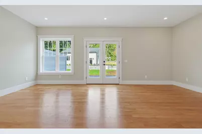 37 Poquanticut Ave #37, Easton, MA 02356 - Photo 15