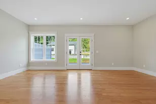 37 Poquanticut Ave, Easton, MA 02356 - Photo 15