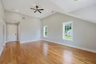 35 Poquanticut Ave, Easton, MA 02356 - Photo 25