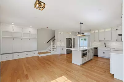 35 Poquanticut Ave #35, Easton, MA 02356 - Photo 11