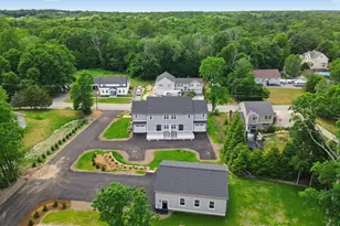35 Poquanticut Ave, Easton, MA 02356 - Photo 7