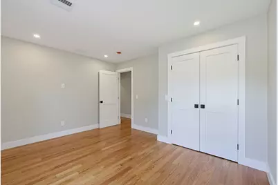 35 Poquanticut Ave #35, Easton, MA 02356 - Photo 19