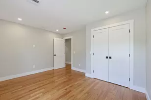 35 Poquanticut Ave, Easton, MA 02356 - Photo 19