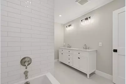35 Poquanticut Ave #35, Easton, MA 02356 - Photo 23