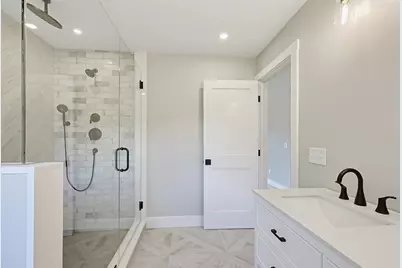 35 Poquanticut Ave #35, Easton, MA 02356 - Photo 27