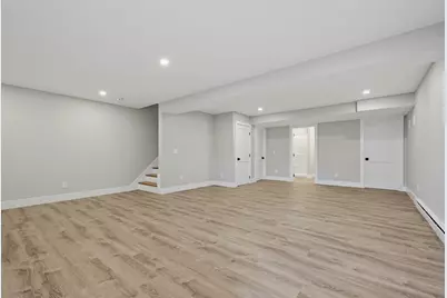 35 Poquanticut Ave #35, Easton, MA 02356 - Photo 29