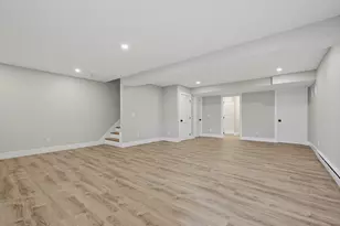 35 Poquanticut Ave, Easton, MA 02356 - Photo 29