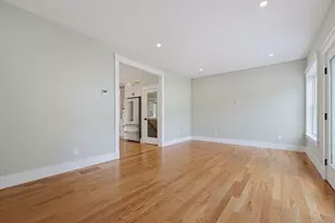 35 Poquanticut Ave, Easton, MA 02356 - Photo 15