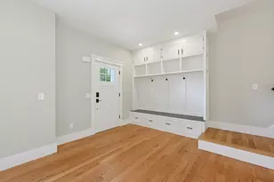 35 Poquanticut Ave, Easton, MA 02356 - Photo 13
