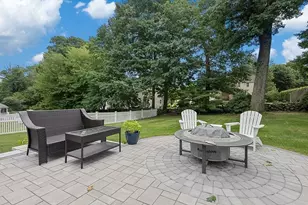 1 Calvin Dr, Milford, MA 01757 - Photo 37