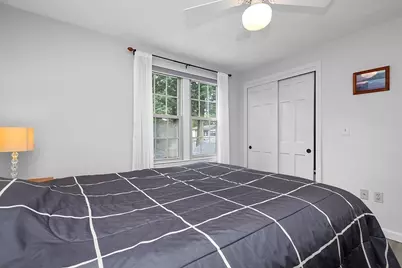 1 Calvin Dr, Milford, MA 01757 - Photo 33