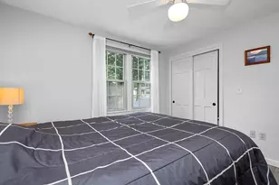 1 Calvin Dr, Milford, MA 01757 - Photo 33