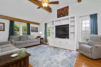 1 Calvin Dr, Milford, MA 01757 - Photo 11