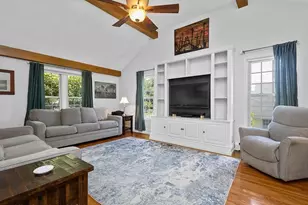 1 Calvin Dr, Milford, MA 01757 - Photo 11