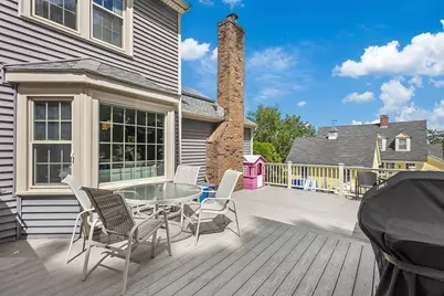 1 Calvin Dr, Milford, MA 01757 - Photo 35