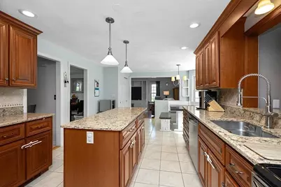 1 Calvin Dr, Milford, MA 01757 - Photo 17