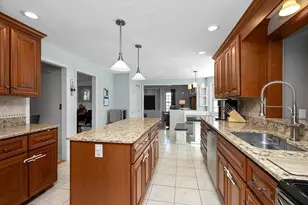 1 Calvin Dr, Milford, MA 01757 - Photo 17