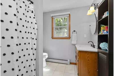 1 Calvin Dr, Milford, MA 01757 - Photo 27