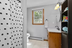 1 Calvin Dr, Milford, MA 01757 - Photo 27