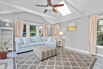 1 Calvin Dr, Milford, MA 01757 - Photo 21