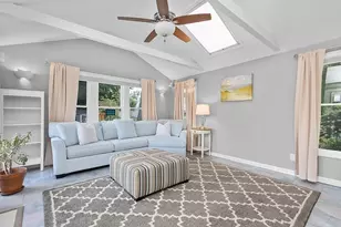 1 Calvin Dr, Milford, MA 01757 - Photo 21