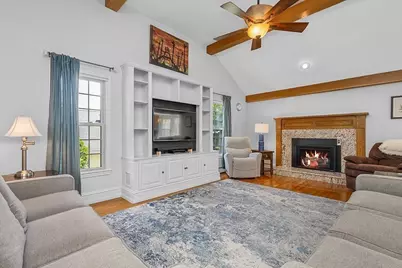 1 Calvin Dr, Milford, MA 01757 - Photo 9
