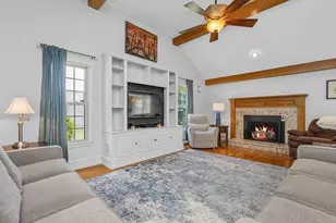 1 Calvin Dr, Milford, MA 01757 - Photo 9