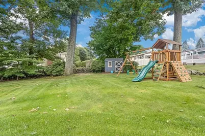 1 Calvin Dr, Milford, MA 01757 - Photo 41