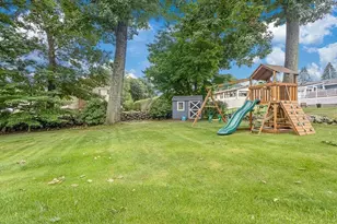 1 Calvin Dr, Milford, MA 01757 - Photo 41