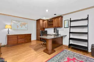 1 Calvin Dr, Milford, MA 01757 - Photo 23