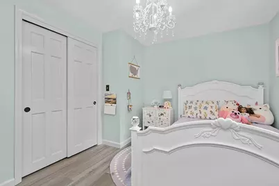 1 Calvin Dr, Milford, MA 01757 - Photo 29